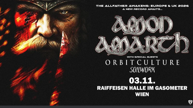 amon-amarth-gasometer-bec
