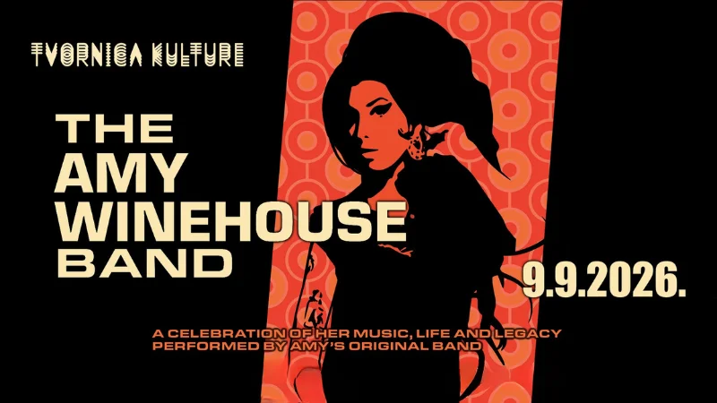 amy-winehouse-band-zagreb-tvornica-kulture