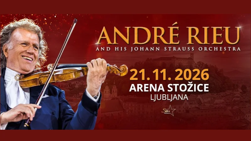 andre-rieu-ljubljana-2026