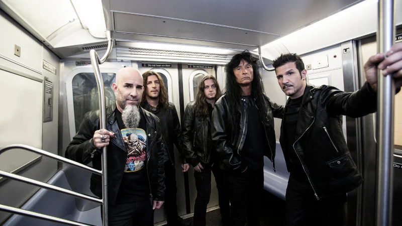 anthrax-boogaloo-zagreb-2026