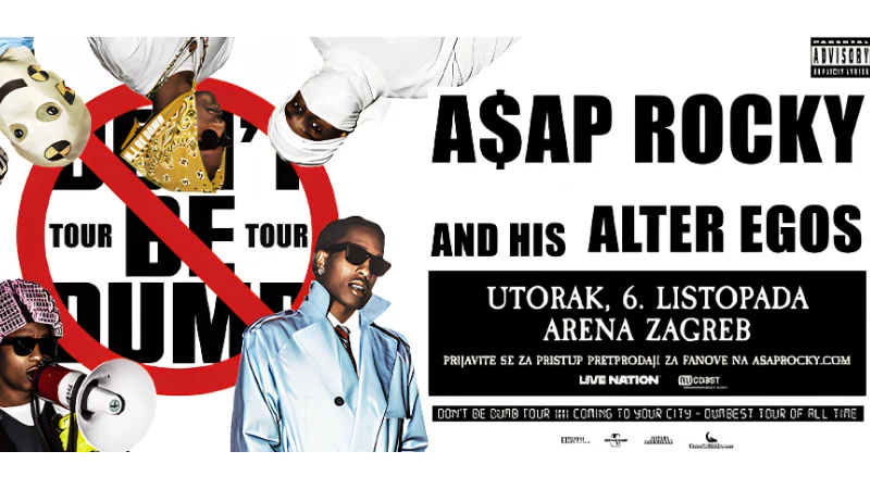 asap-rocky-zagreb-arena