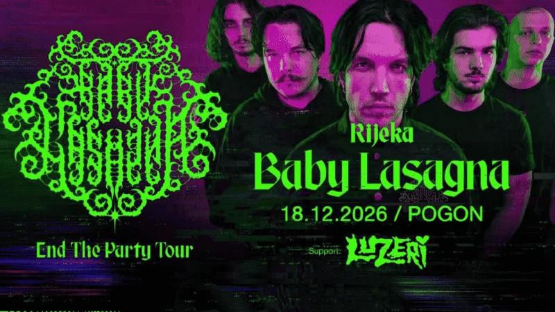 baby-lasagna-pogon-rijeka-2026.jpg