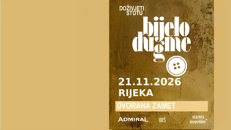 bijelo-dugme-centar-zamet-rijeka-2026.webp