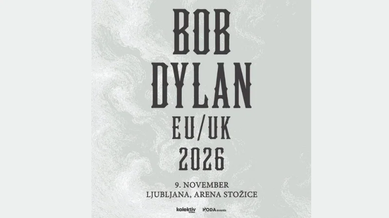 bob-dylan-arena-stozice-ljubljana-2026