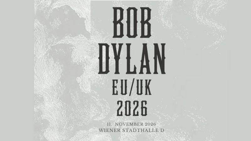 bob-dylan-wiener-stadthalle-bec-11-11-2026.webp