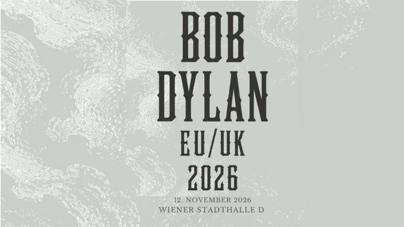 bob-dylan-wiener-stadthalle-bec-12-11-2026.webp