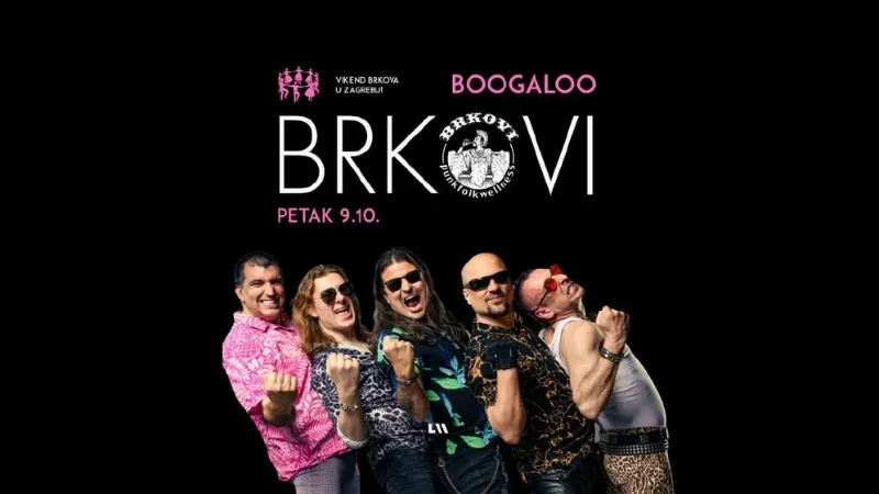 brkovi-zagreb-boogaloo-09-10