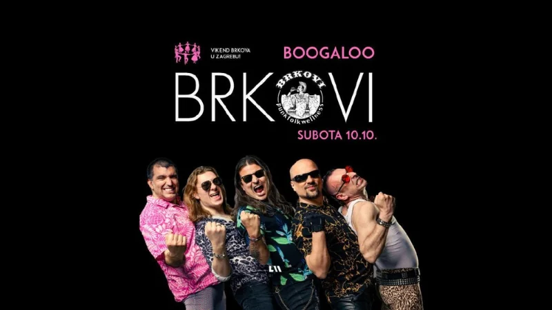 brkovi-zagreb-boogaloo-10-10