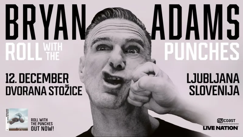 bryan-adams-ljubljana-2026