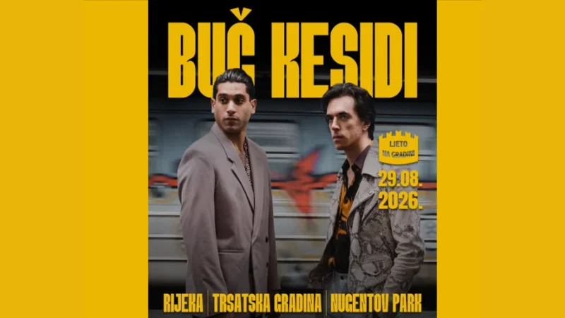 buc-kesidi-trsatska-gradina-rijeka-2026