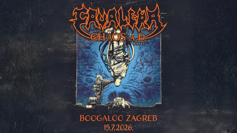 cavalera-conspiracy-boogaloo-zagreb