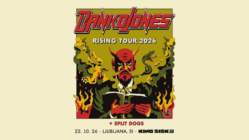 danko-jones-ljubljana-2026