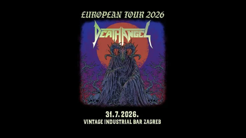 death-angel-zagreb-2026