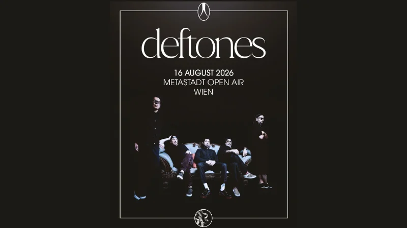 deftones-bec-prijevoz-ulaznice