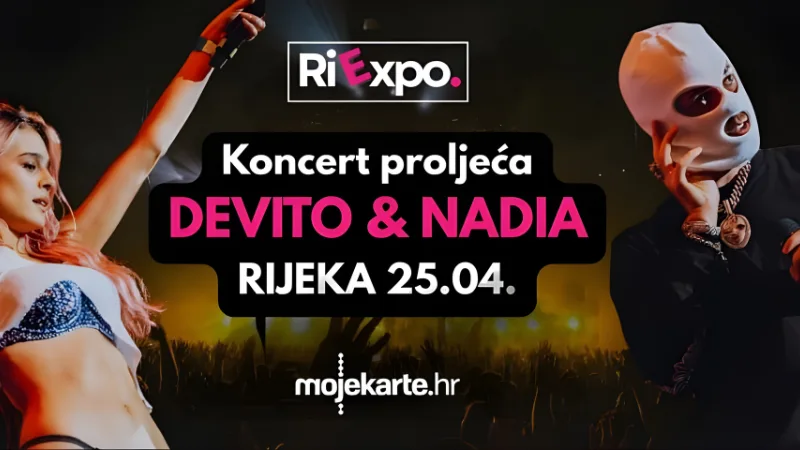 devito-exportdrvo-rijeka