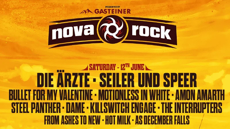 die-arzte-seiler-und-speer-nova-rock-2027.jpg