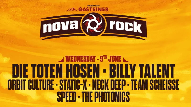 die-toten-hosen-billy-talent-nova-rock-2027.jpg