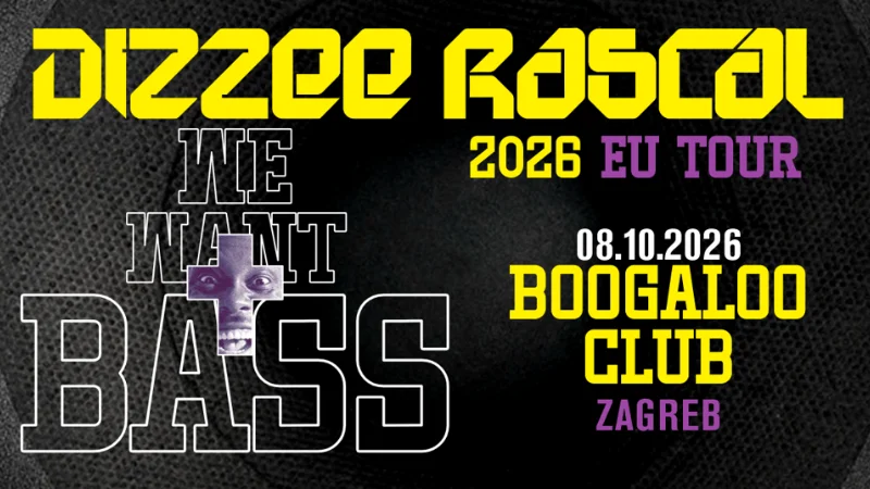 dizzee-rascal-boogaloo-zagreb