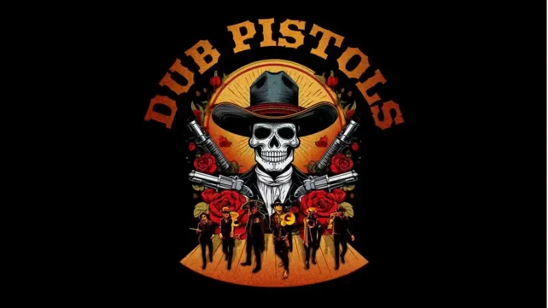 dub-pistols-ljubljana-2026