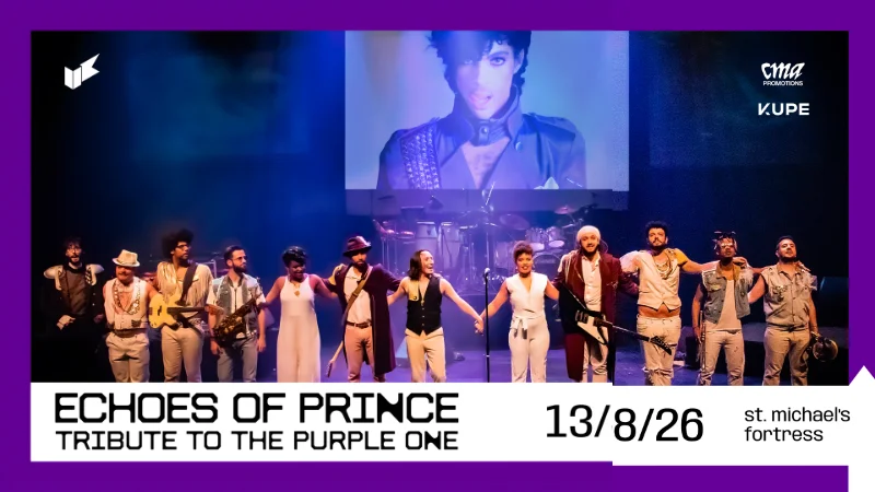 echoes-of-prince-sibenik-2026