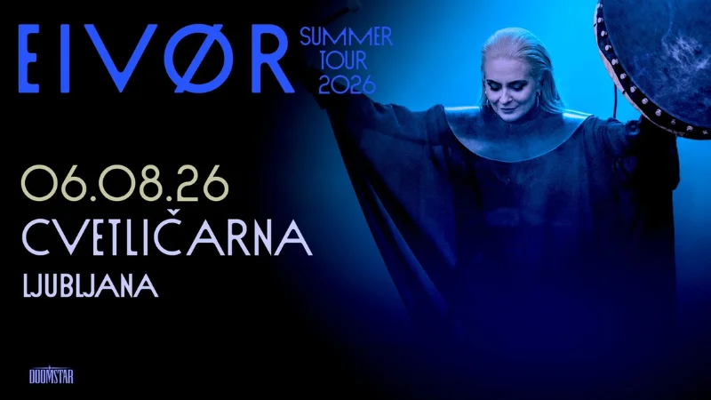 eivor-ljubljana-2026