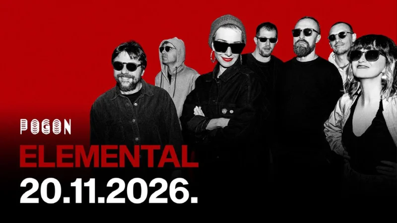 elemental-pogon-rijeka-2027