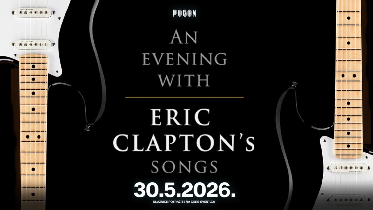 eric-clapton-tribute-rijeka-2026
