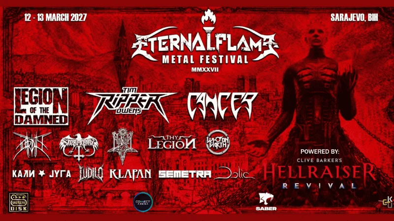 eternal-flame-fest-2027.webp