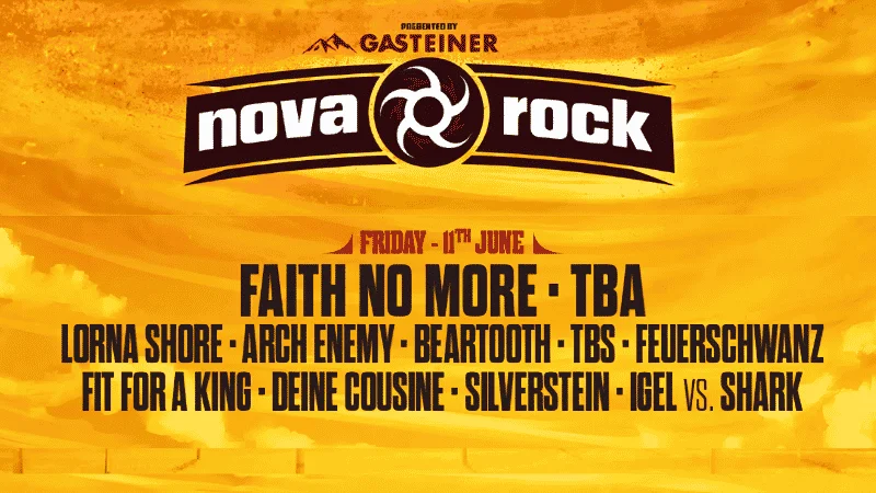 faith-no-more-nova-rock-2027.jpg