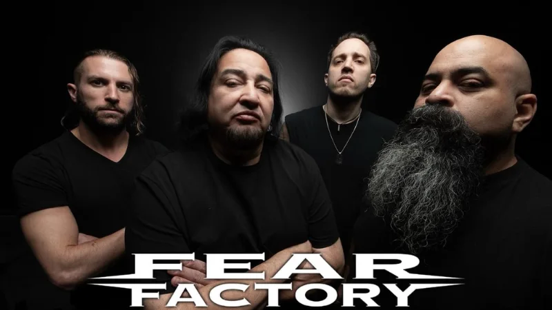 fear-factory-bec-2026