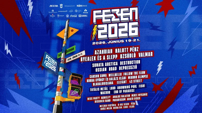 fezen-festival-szekesfeherva