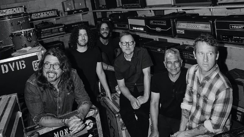 foo-fighters-bec-prijevoz-2026