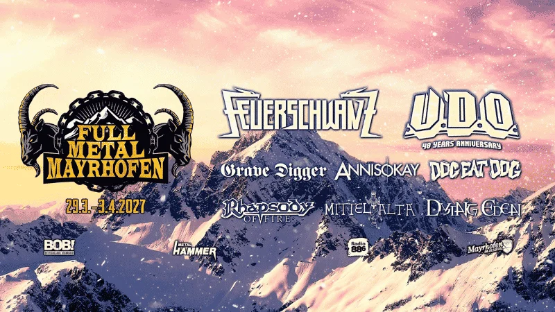 full-metal-mayrhofen-2027.webp