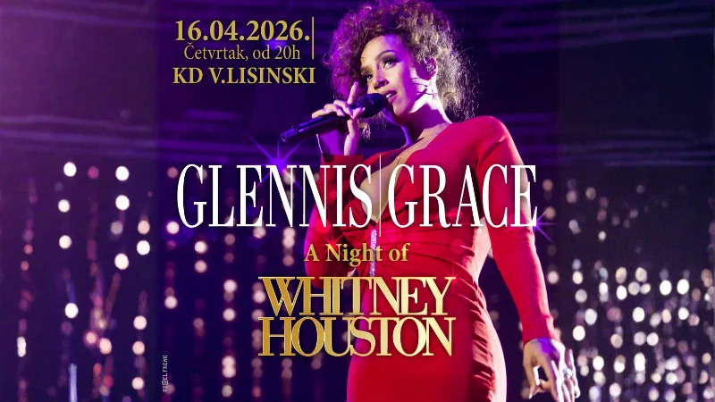 glennis-grace-lisinski-zagreb