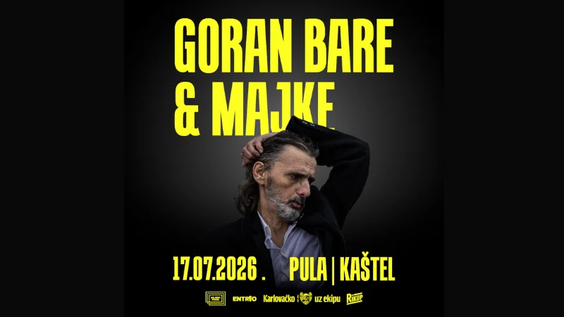 goran-bare-majke-kastel-pula-2026