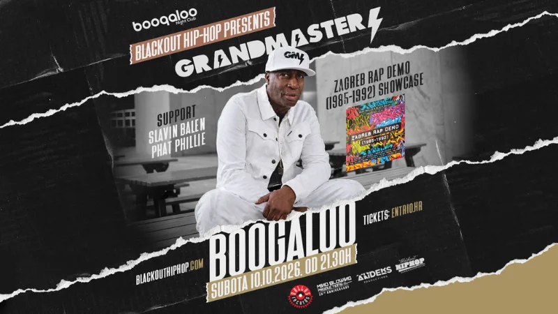 grandmaster-flash-boogaloo-zagreb-2026