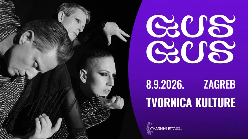 gusgus-zagreb-tvornica-kulture