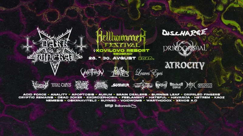 hellhammer-open-air-beograd-lineup