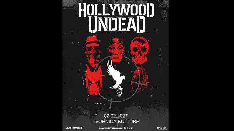 hollywood-undead-tvornica-kulture-zagreb-2027.webp