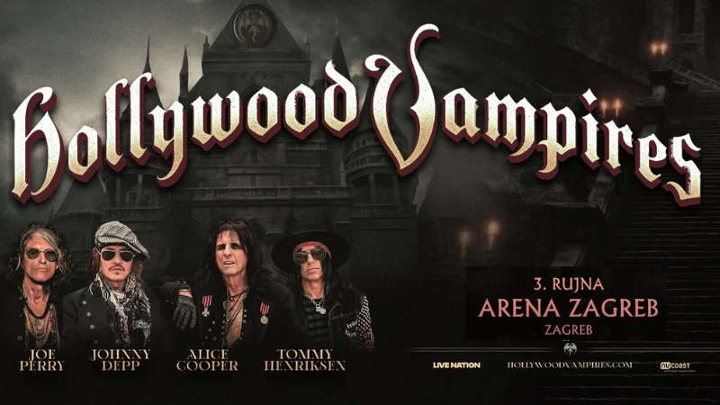 hollywood-vampires-arena-zagreb-2026