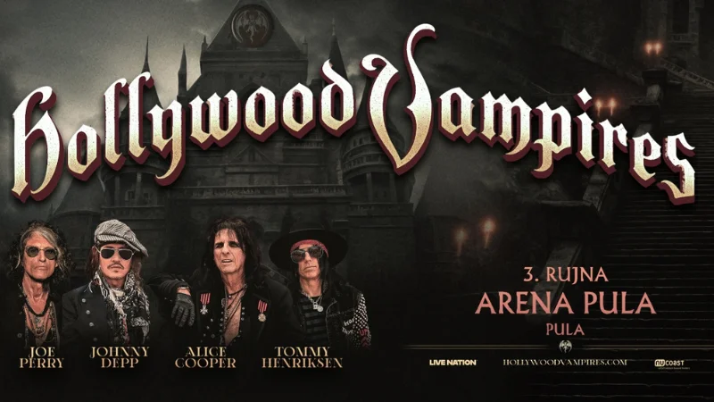 hollywood-vampires-arena-zagreb