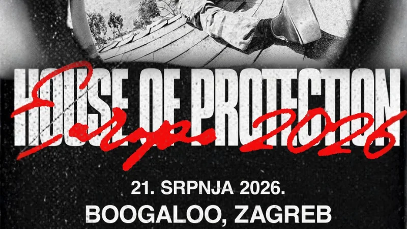 house-of-protection-zagreb-2026
