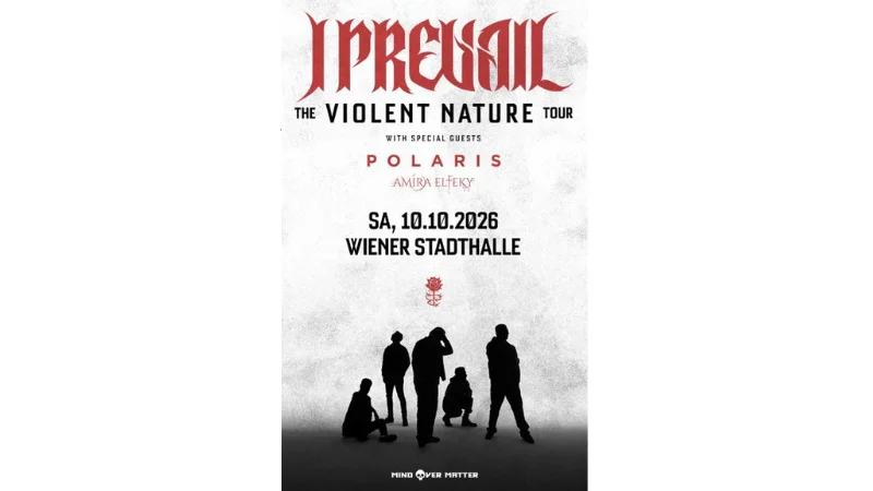 i-prevail-gasometer-bec