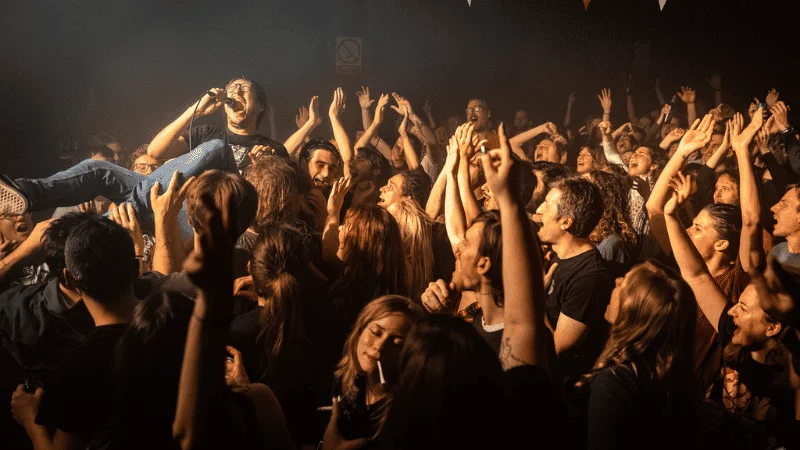 idem-jeboton-festa-pogon-rijeka-2026.webp