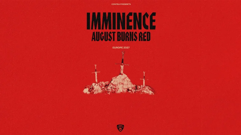 imminence-gasometer-bec