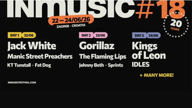 inmusic-festival-18-zagreb
