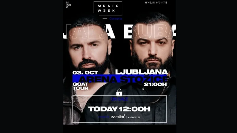 jala-brat-buba-corelli-arena-stozice-ljubljana-2026.webp