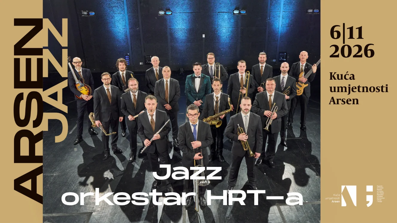 jazz-orkestar-hrt-kuca-umjetnosti-arsen-sibenik-2026.webp