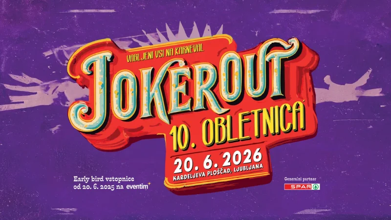 joker-out-ljubljana