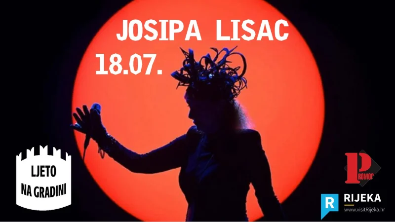 josipa-lisac-trsatska-gradina-rijeka-2026